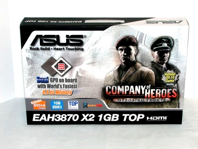 Foto Asus EAH3870X2 TOP - 003.jpg